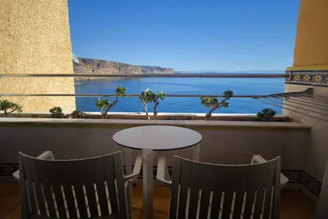 Mirador del Cabo Affiliated by Senator in Enix — foto 30