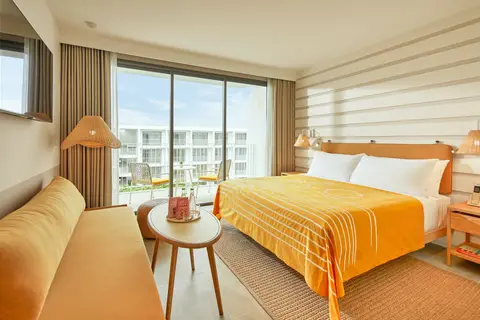 The Standard Hua Hin in Hua Hin — foto 2