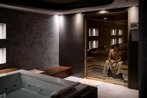 Cretan Dream Resort And Spa foto 7