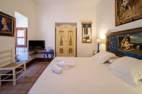 La Casona de Yaiza in Yaiza, foto 6