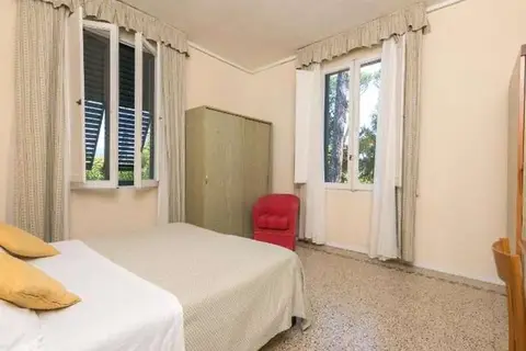 Tiziana Marina Di Pietrasanta Hotel in Pietrasanta — foto 4
