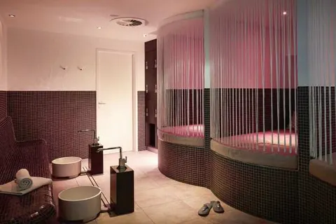 Sauerland Stern Hotel foto 32