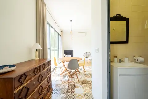 Quinta do Paraizo in Ribeira Grande, foto 12