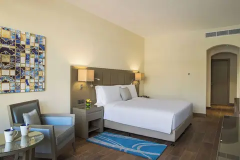 The Cove Rotana Resort in Ras al-Khaimah — foto 5