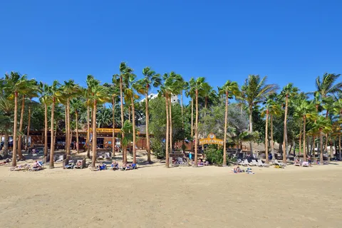 Innside by Meliá Fuerteventura foto 16