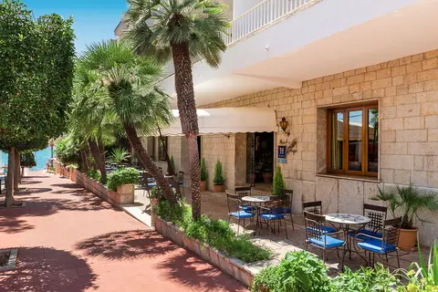 Gaya in Calvià, foto 15