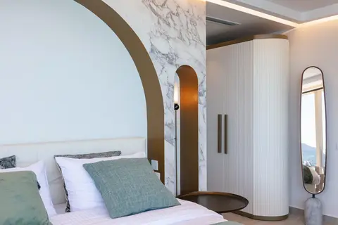 Naiades Boutique Hotel in Δημοτική Ενότητα Αγίου Νικολάου — foto 27