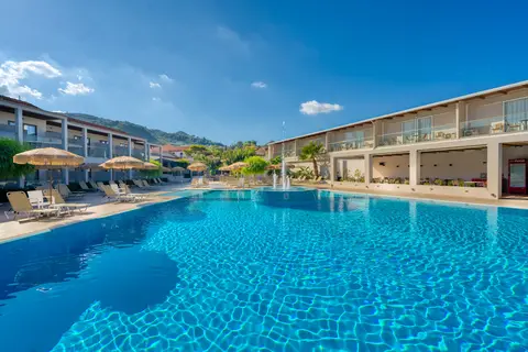 Papillon in Δημοτική Ενότητα Ζακυνθίων — foto 26