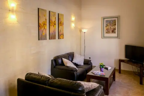 Villagg Tal Fanal in Għasri, foto 22