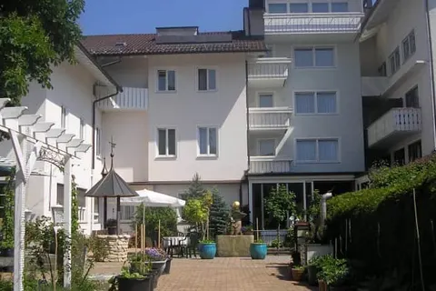 Arthotel ANA Panorama foto 1