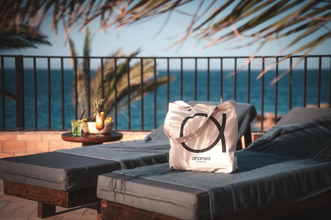 Hotel ANANEA Hurghada - adults only foto 7