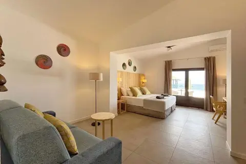 Barcelo Marine Boa Vista in Sal Rei — foto 4