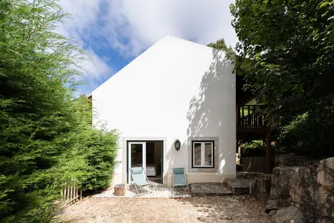 Quinta Velha in Casal de Cambra, foto 5