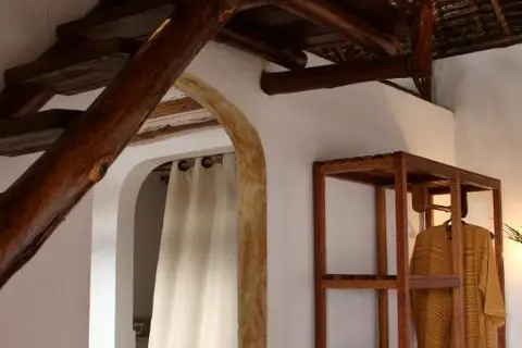 The Residence Zanzibar in Mtende, foto 7