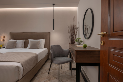 Hotel Alia Palace - adults only foto 21