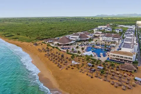 Chic Punta Cana by Royalton in Punta Cana — foto 13