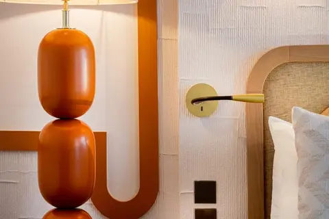 Hôtel Le Monna Lisa by Inwood Hotels in Parijs — foto 7