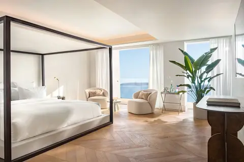 The Roc Club, A Grecotel Hotel to Live in Athene, foto 19