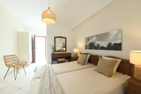 Asteras Paradise in Δήμος Πάρου — foto 11
