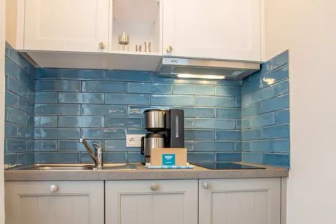 BEECH Resort Fleesensee foto 5