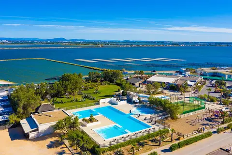 Le Palavas in Palavas-les-Flots — foto 18