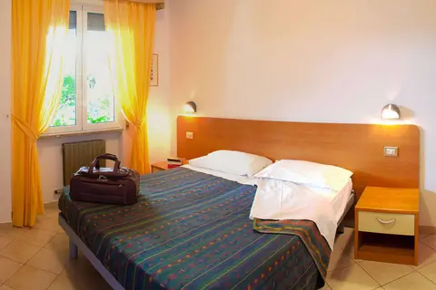 Residence Sant 'Anna in Pietra Ligure — foto 3