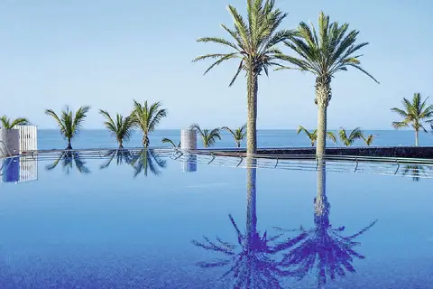 VIK Hotel San Antonio in Puerto del Carmen — foto 2