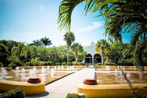 Valentin Imperial Maya in Playa del Carmen, Q.R — foto 5