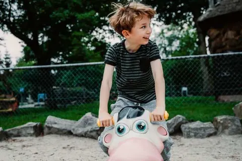 Landgoed Ruwinkel foto 29