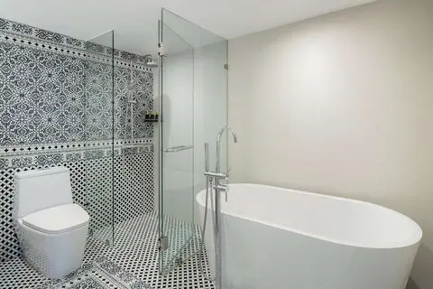 Anantara Hua Hin Resort & Spa in Hua Hin, foto 22
