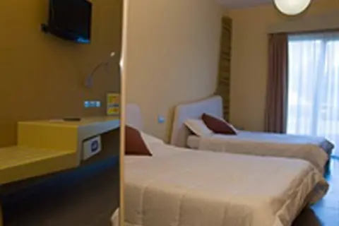 Ibis Styles Catania Acireale in Acireale, foto 29