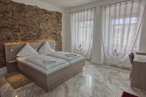 Hotel Sächsischer Hof foto 6