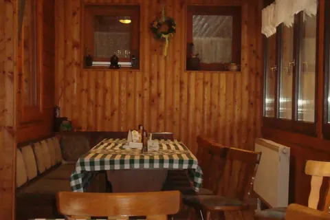 Camping Bockenauer Schweiz foto 26