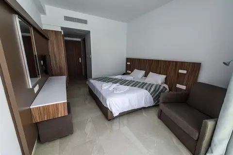 Eleana Hotel in Ayia Napa — foto 10