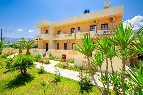 Villa Diasselo in Δημοτική Ενότητα Μαλίων — foto 13