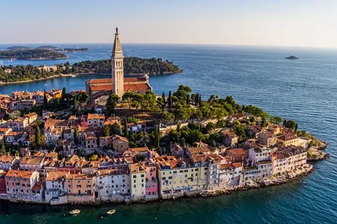 Camping Naturist Kanegra foto 13