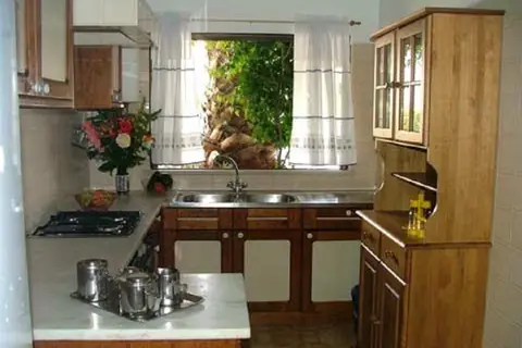 Hotel Turiquintas in Lagoa — foto 21