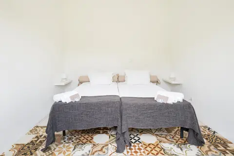 Quinta do Paraizo in Ribeira Grande, foto 10