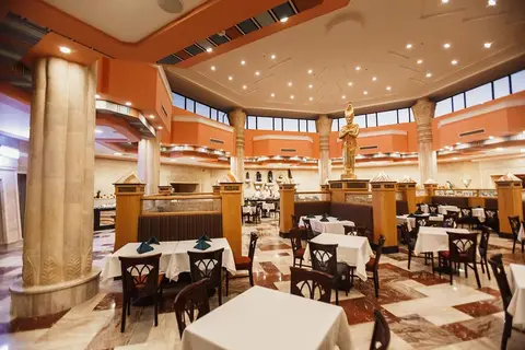 Xperience Kiroseiz Premier in وادي النعامة — foto 6