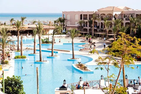 Jaz Aquamarine foto 3