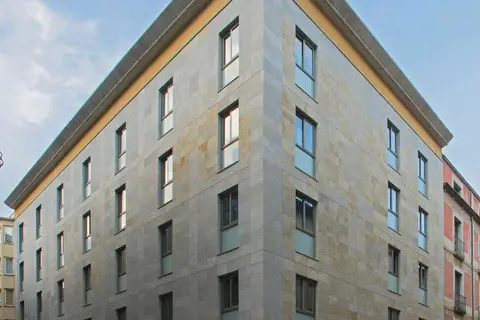 Ciutat de Girona in Gerona — foto 20