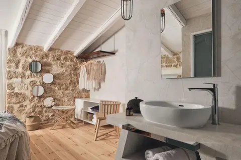 Arismari Luxury Villas in Δημοτική Ενότητα Ζακυνθίων — foto 8