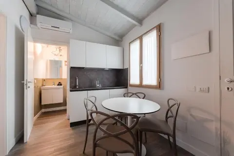 Natural Village Resort in Potenza Picena — foto 19