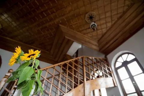 Kalemi in Gjirokastër, foto 17