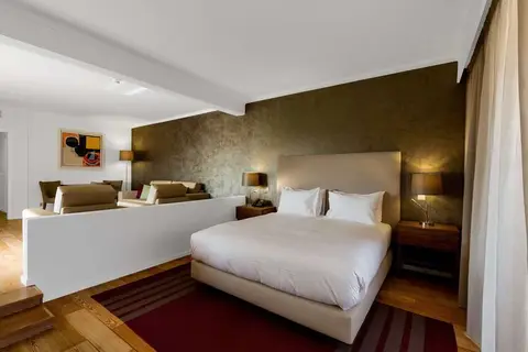 Vilamoura Garden Hotel in Loulé, foto 5