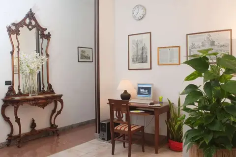 Antico Acquedotto in Rome, foto 18