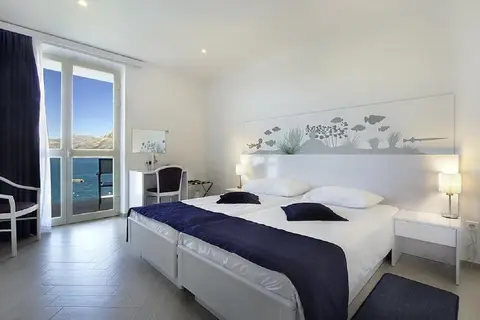 Croatia Cavtat in Rijeka — foto 23
