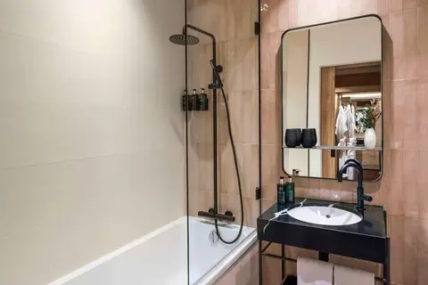 Melia Granada in Granada — foto 15