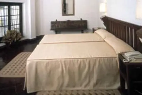 Exe Casa de Los Linajes in Segovia, foto 22