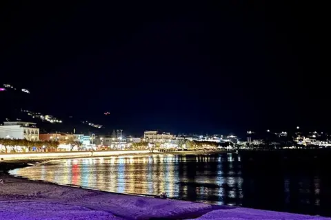 Camping Apollonia in Πλακιάς — foto 17